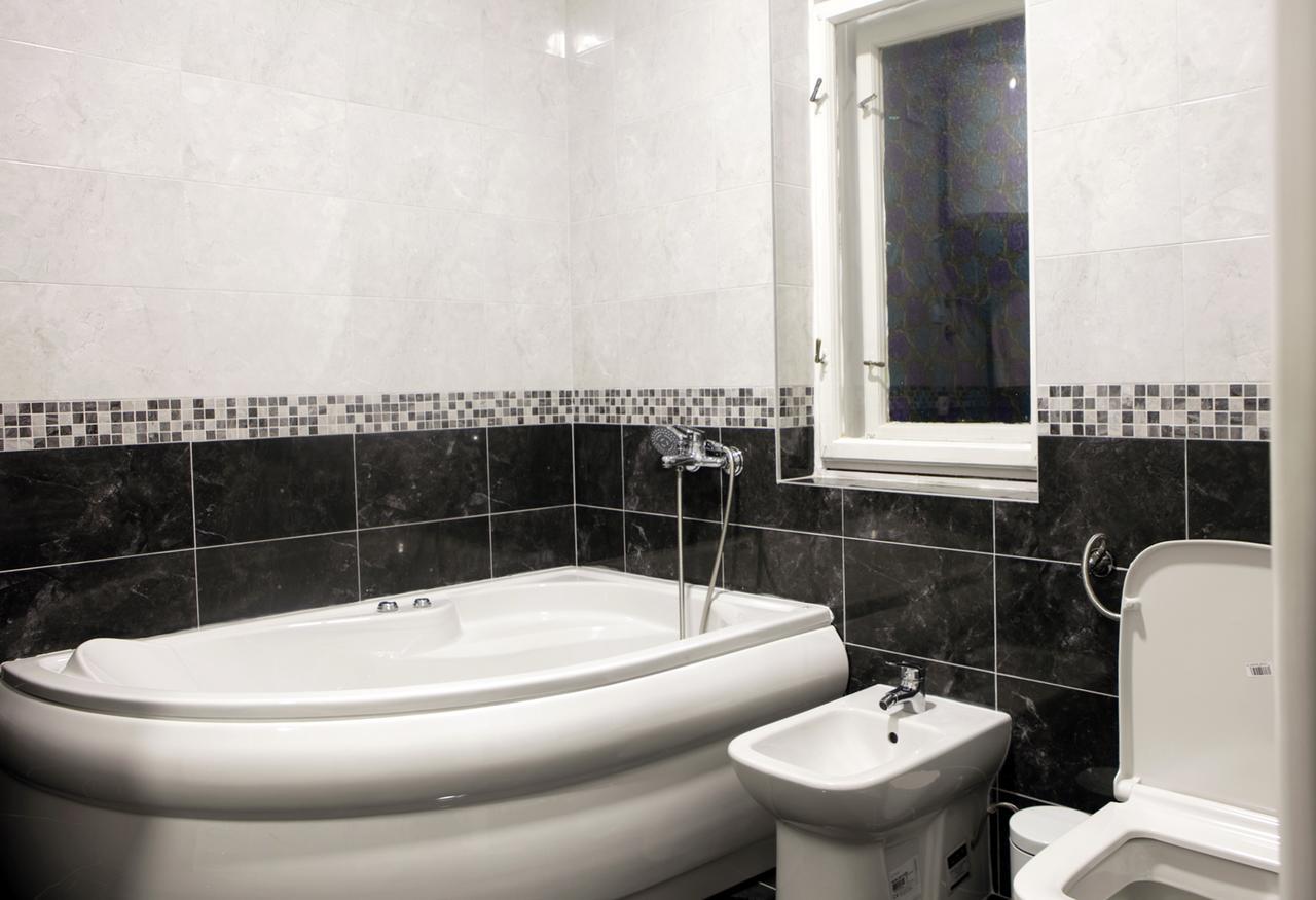 Natalie'S Apartment Βελιγράδι Εξωτερικό φωτογραφία